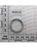 LOWER RING