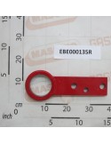 BOX SUPPORT LEFT