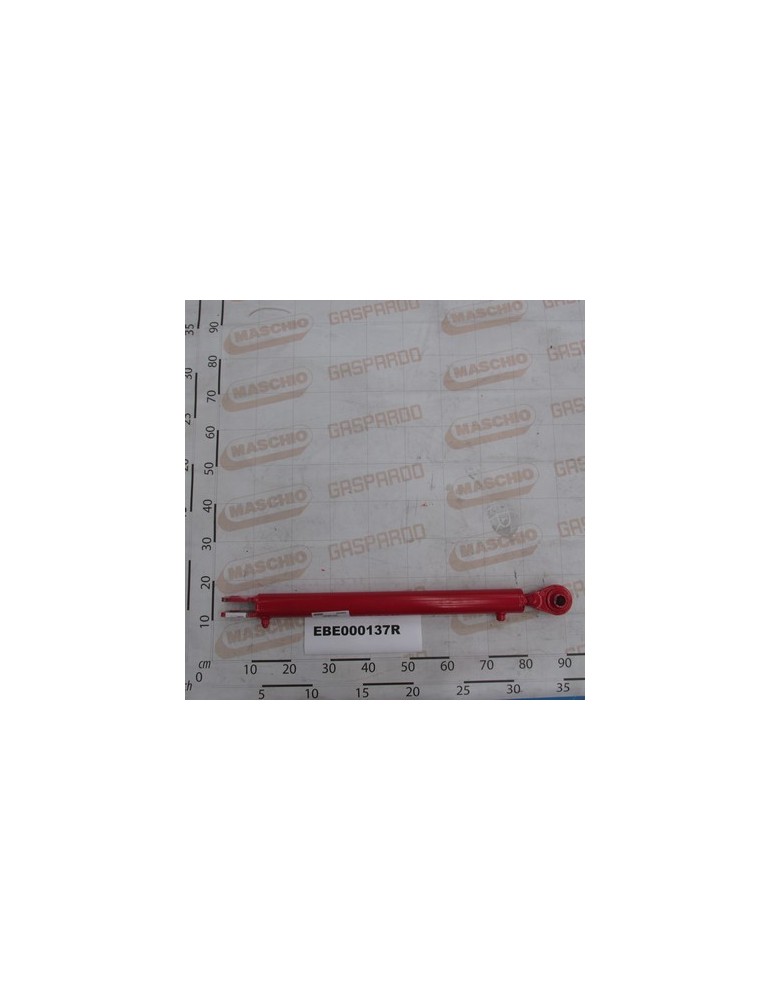 HYDR. CYLINDER
