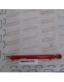 HYDR. CYLINDER
