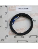 OIL TUBE