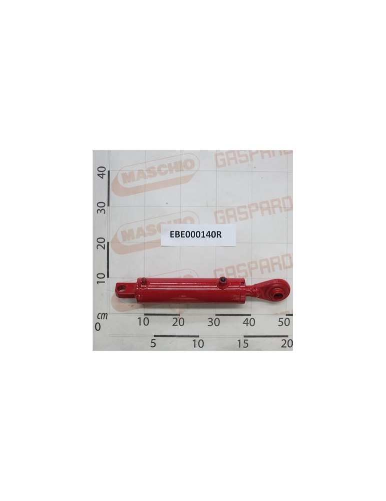 HYDR. CYLINDER
