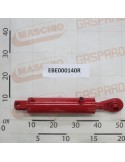 HYDR. CYLINDER