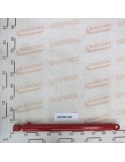 HYDRAULIC CYLINDER TIZIANA