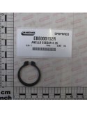 SEEGER E 35