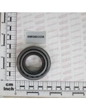 BEARING 30207 (J)