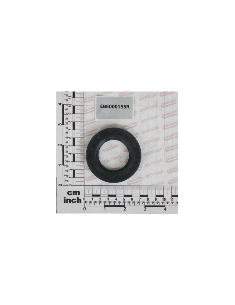OIL SEAL 40X68X10