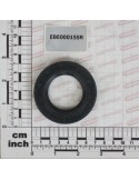 OIL SEAL 40X68X10