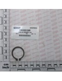 SEEGER E 40