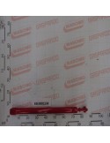 HYDRAULIC CYLINDER BIG D40