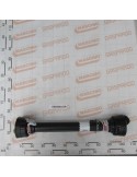 PTO SHAFT B5