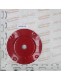 SUPERIOR DISC F 300