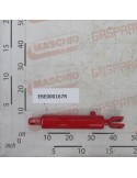 HYDRAULIC CYLINDER LITTLE D50