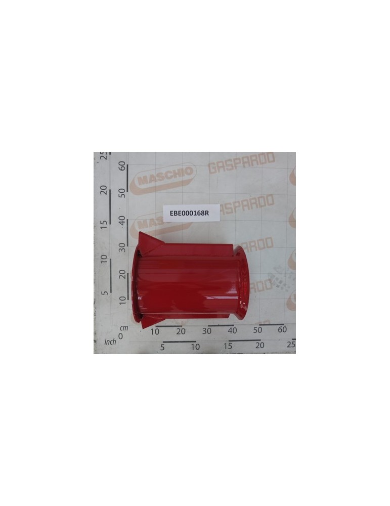 CYLINDER F 220-240-170-190