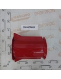 CYLINDER F 220-240-170-190