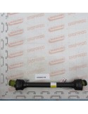 PTO SHAFT B4 BENZI RL RH
