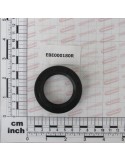 OIL SEAL 40X60X10