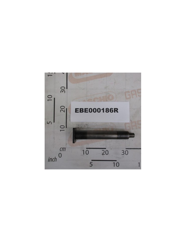 PIN F220-240