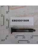 PIN F220-240