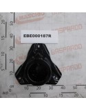 CONVEYOR DISC 3 BLADES