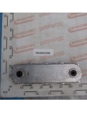 COMPLETE CARTER INT 465