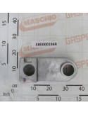PISTON ROD SUPPORT