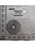 WASHER 50