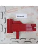 OUTER TUBE DEBORA D