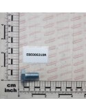 SCREW 12X25 TE