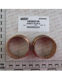 BUSHING NYLON 58