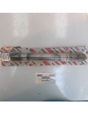 PULLEY SHAFT