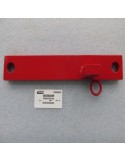 CONNECTING ROD