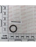 RING O-R 4087