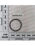 RING O-R 3156