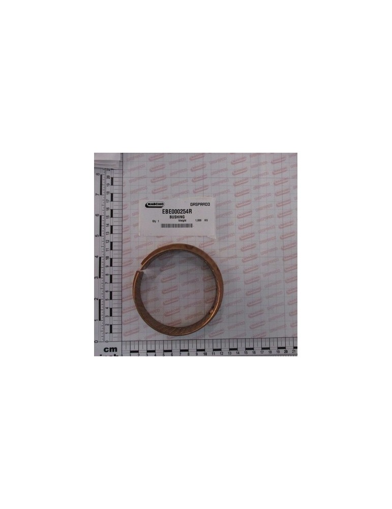 BUSHING BRONZE 90/95/110/30