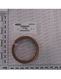 BUSHING BRONZE 90/95/110/30