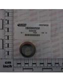 BUSHING BRONZE 30160