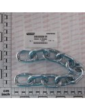 CHAIN (10 RINGS)