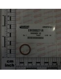 WASHER 1/2
