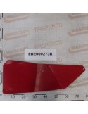 INTERNAL DEFLECTOR