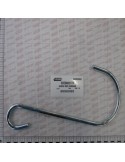CARDAN SHAFT HOOK