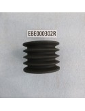 PULLEY SPB 150X4