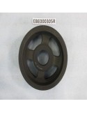 PULLEY SPB 300X5