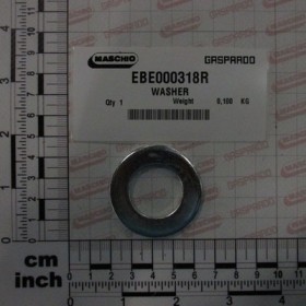 WASHER