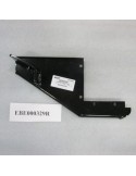 DEFLECTOR SUPPORT