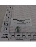 NUT M 10