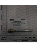 OILFILLING LEVEL PLUG