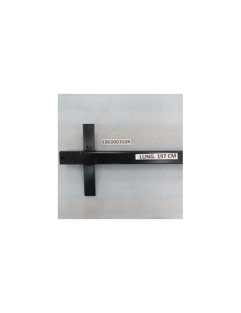 FRAME TUBE