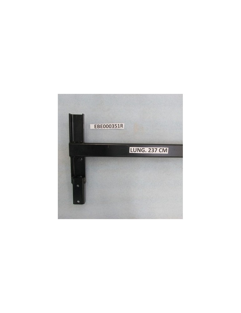 FRAME TUBE
