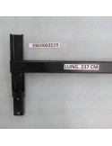 FRAME TUBE